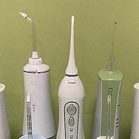 冲牙器哪个牌子好用一些？热榜TOP6机型测评推荐！ 