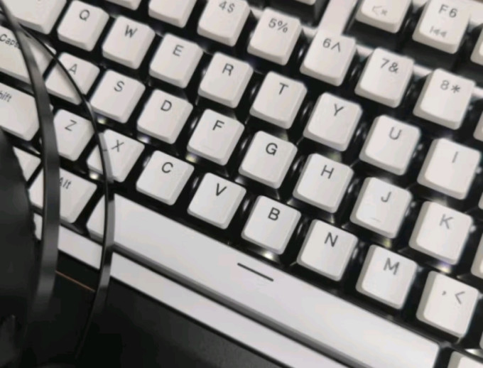 无线键盘