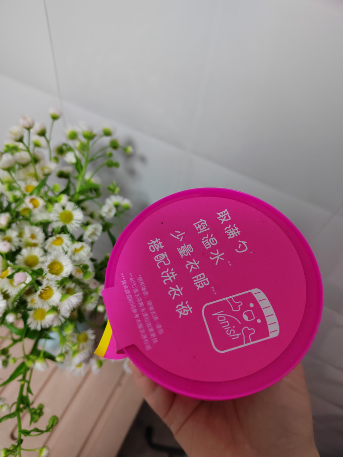 渍无踪其他衣物清洁