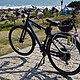  迪卡侬长途旅行自行车Touring 520：川藏线上的坚固、舒适与耐用之旅　