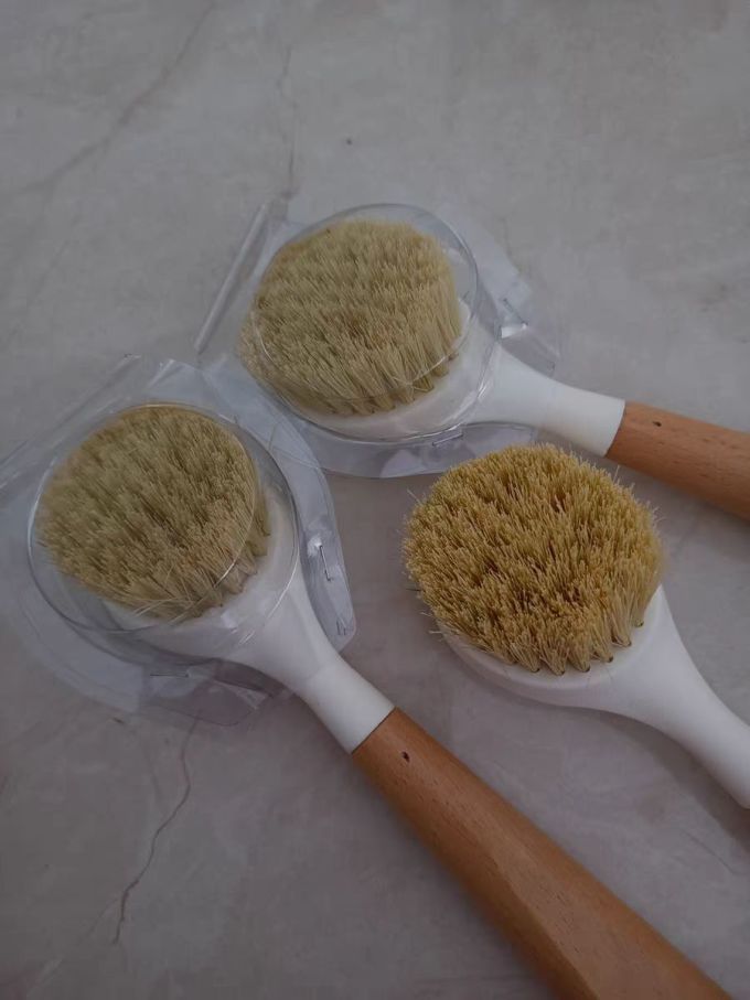 毕亚兹清洁工具