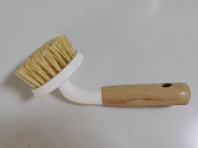 毕亚兹清洁工具