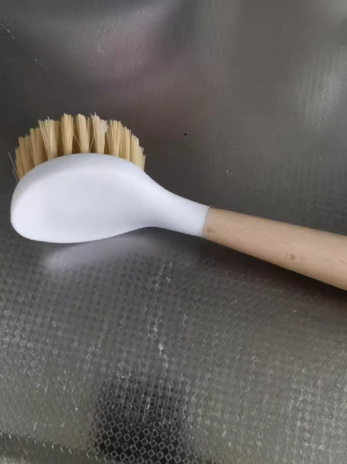 毕亚兹清洁工具