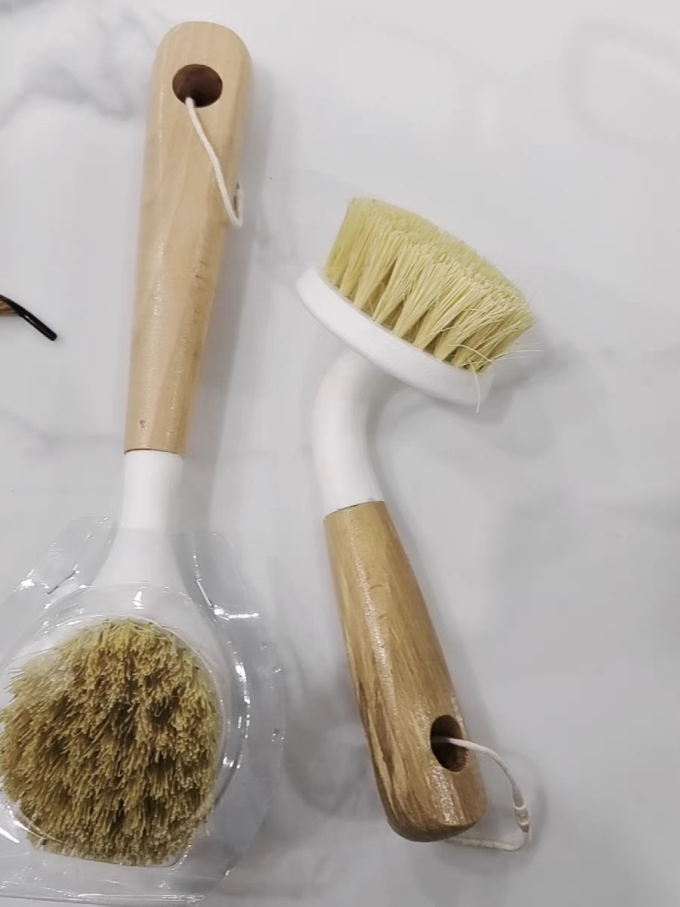毕亚兹清洁工具