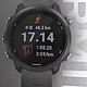 Garmin佳明Forerunner 245运动手表：全能运动伴侣，健康生活的智慧选择