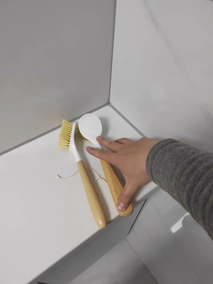 毕亚兹清洁工具