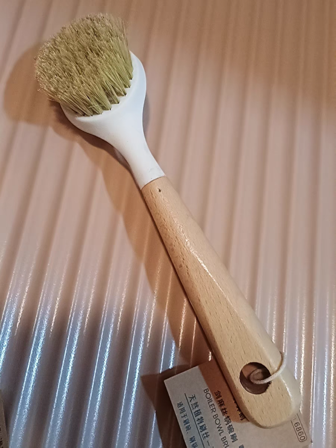 毕亚兹清洁工具