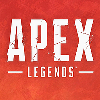 apex英雄加速器推荐 一文带来apex英雄加速器哪个好用的介绍