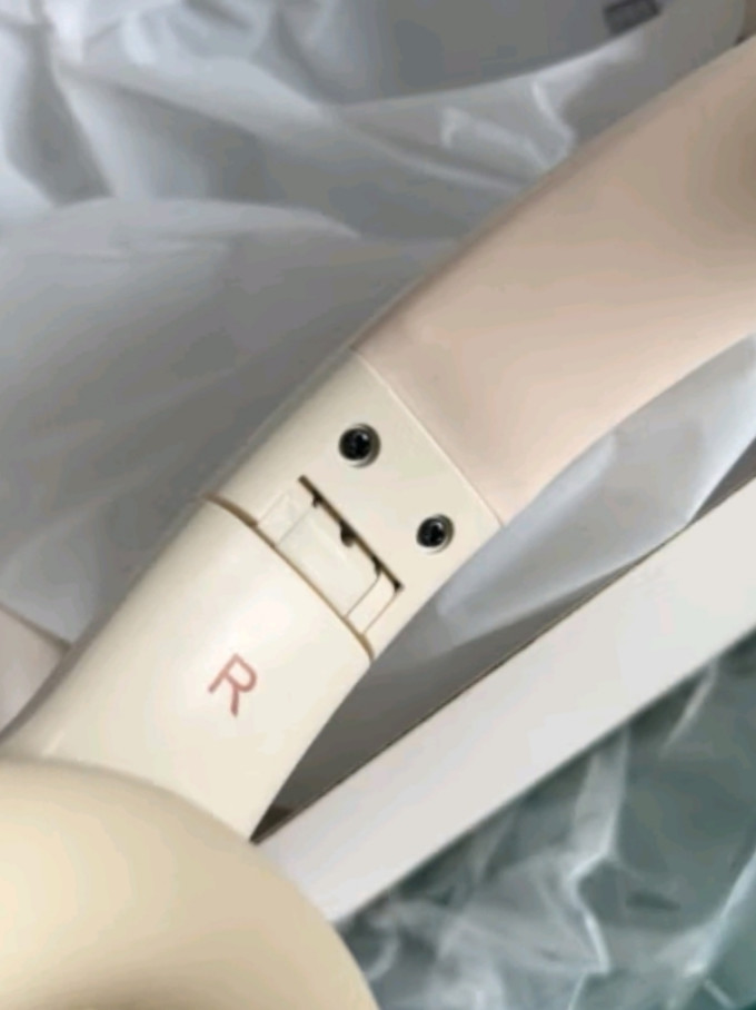 宏碁耳机