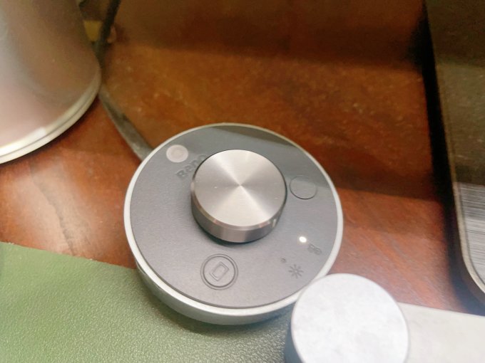 明基其他电脑配件