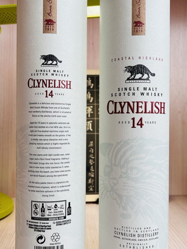 克里尼利基不是小猫，而是小野猫