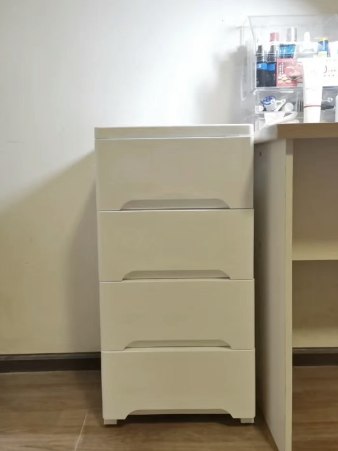 收纳箱/桶/凳