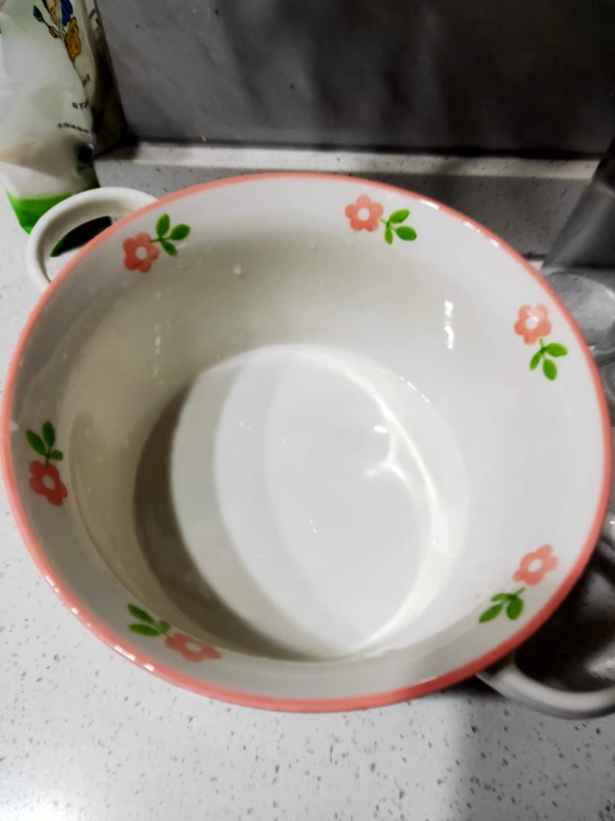 餐具