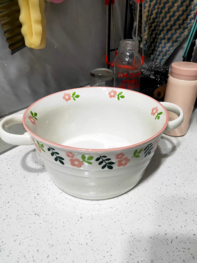 餐具