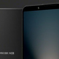 手机评测 篇三十七：5 月 17 日发布，索尼 Xperia 1 VI 手机曝光：配骁龙 8Gen3，拍照体验优化