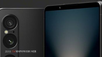 手机评测 篇三十七：5 月 17 日发布，索尼 Xperia 1 VI 手机曝光：配骁龙 8Gen3，拍照体验优化
