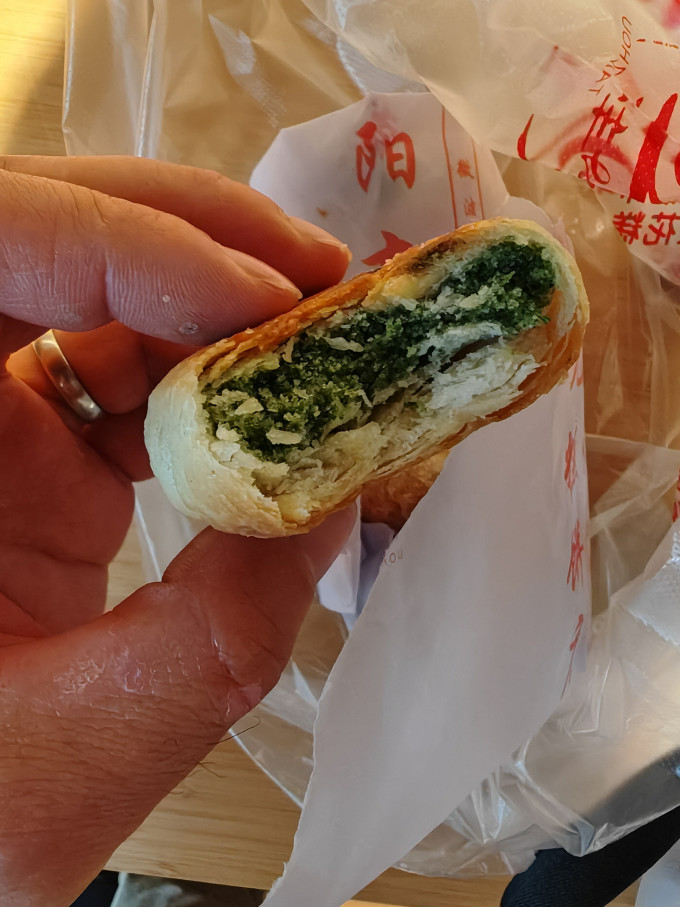 特产优联其他糕点