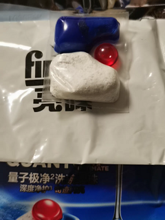 洗碗凝珠，真的好用吗？