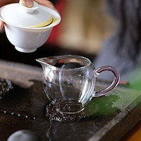 勐麻河普洱茶“真纯幽野”，真大树真古树普洱茶，邀您品鉴！