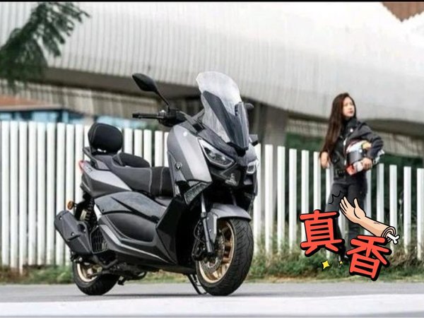 比合资125还便宜，天鹰tx150价格低至1.2万，谁能匹敌？