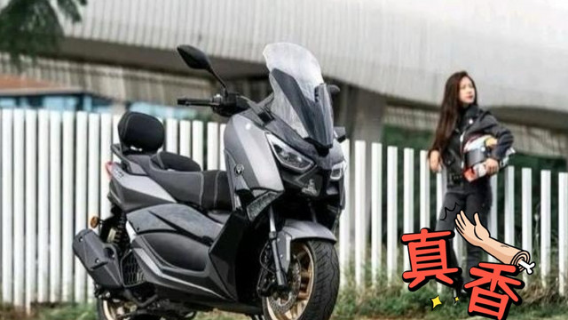 比合资125还便宜，天鹰tx150价格低至1.2万，谁能匹敌？