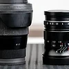 索尼镜头推荐 | 国产高性价比微距镜头七工匠60mm F2.8实测体验分享