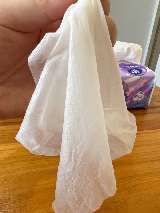 维达抽纸