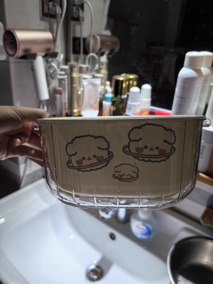 餐具