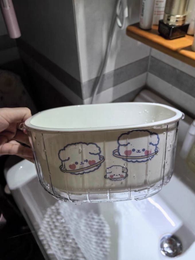 餐具