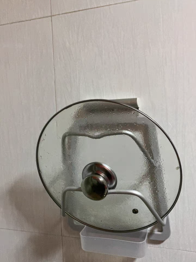 扬彩厨房DIY小工具