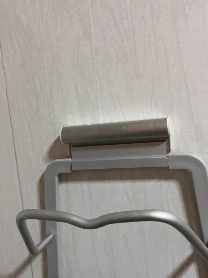 扬彩厨房DIY小工具