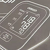 欧姆龙电子血压计：日本原装进口，家用血压测量仪的高精准之选