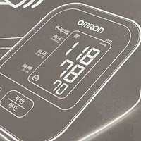 欧姆龙电子血压计：日本原装进口，家用血压测量仪的高精准之选