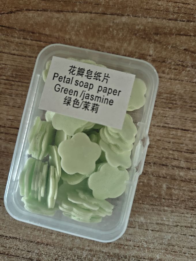 倩挥户外装备