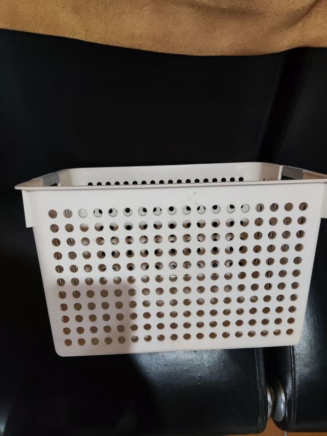 省心方便收纳的好帮手