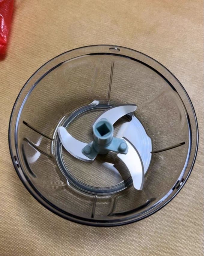 厨房DIY小工具