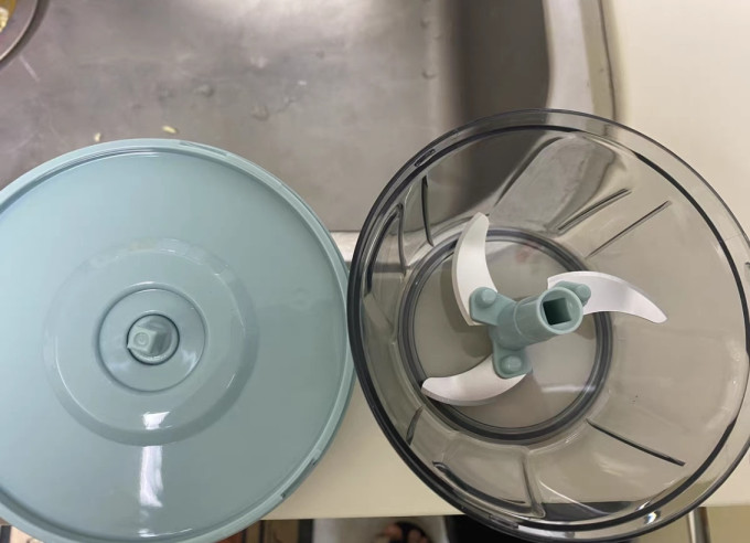 厨房DIY小工具