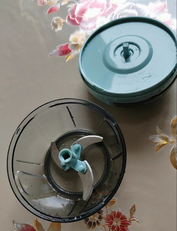 厨房DIY小工具