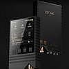 【行业资讯】4798元！ONIX Overture便携式音频播放器正式上市