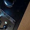 ￼￼漫步者（EDIFIER）R33BT 桌面2.0电脑音响 蓝牙音箱 台式机笔记本音响 黑色￼￼