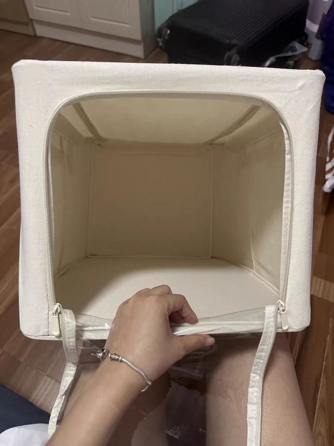 收纳用品