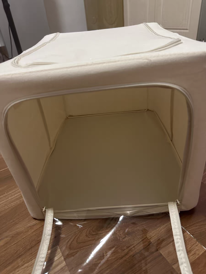 收纳用品