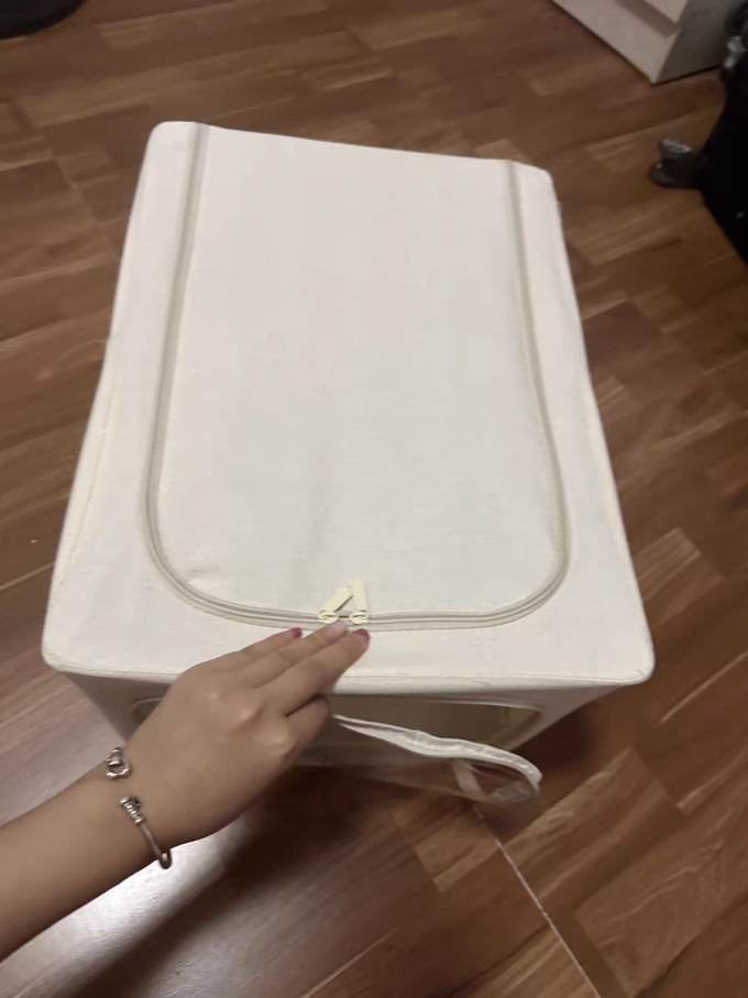 收纳用品