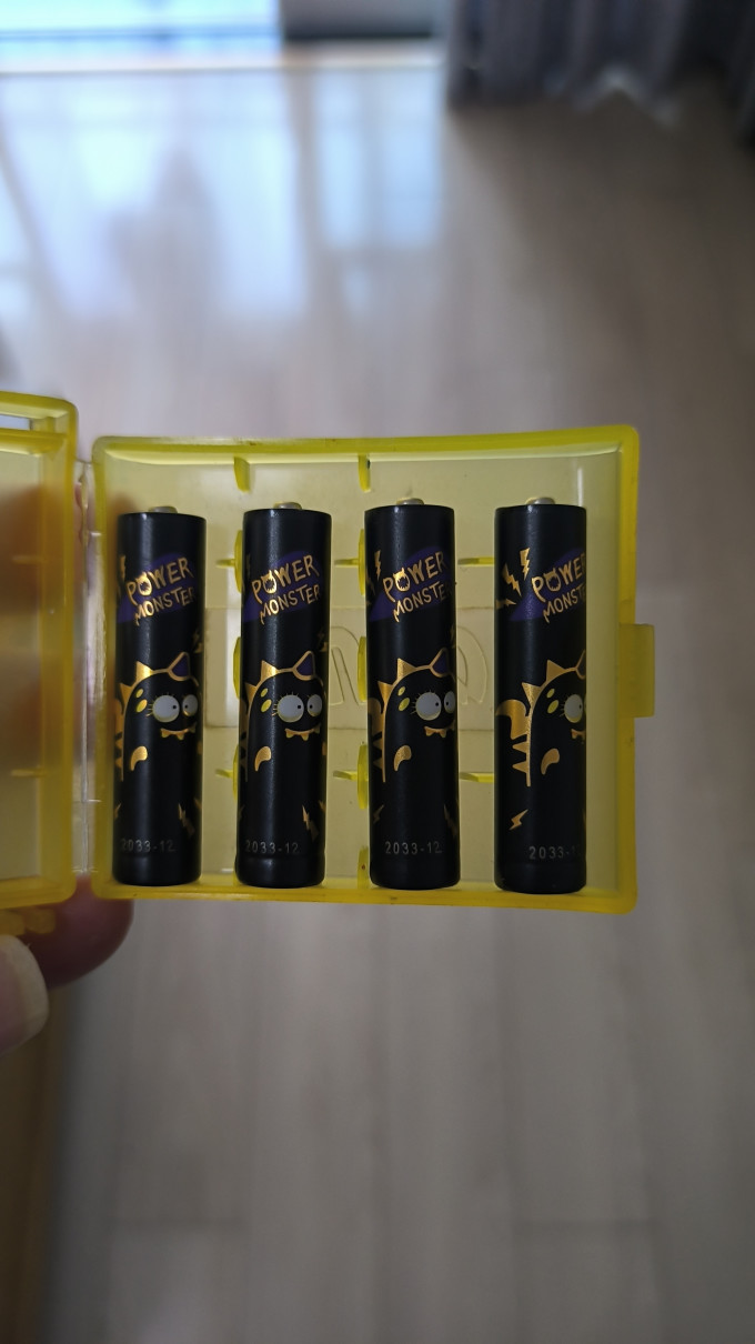数码配件