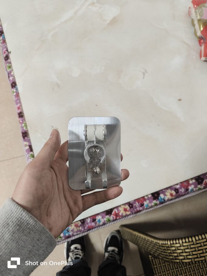 科固其他卫浴产品