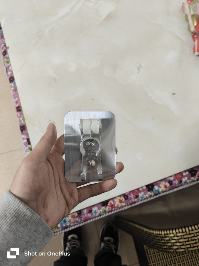 科固其他卫浴产品