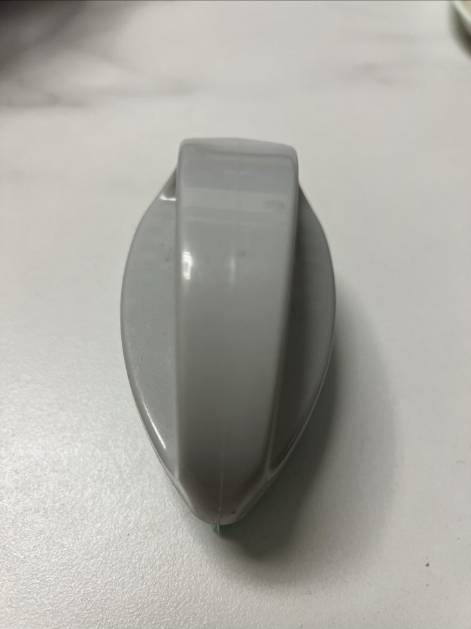 希艺欧清洁工具