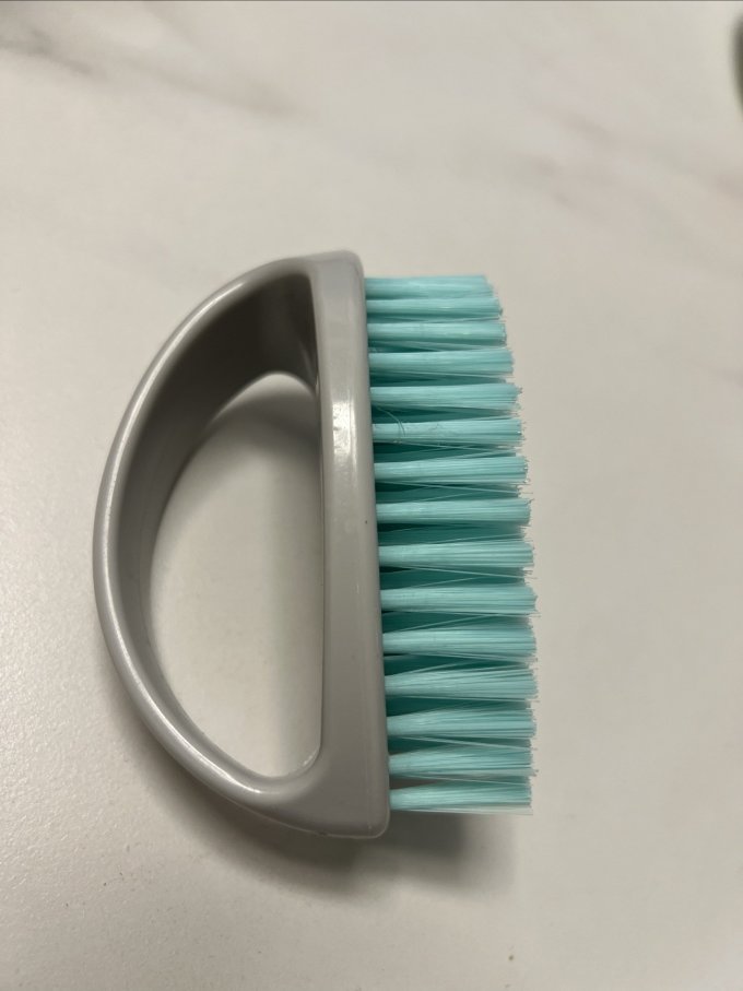 希艺欧清洁工具