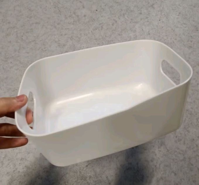 维简收纳用品