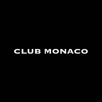 每天认识一个品牌——CLUB MONACO